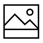 Photo SVG Icon